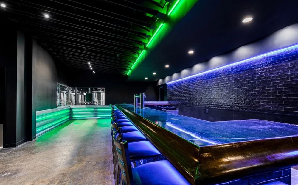 Venue photo 4
