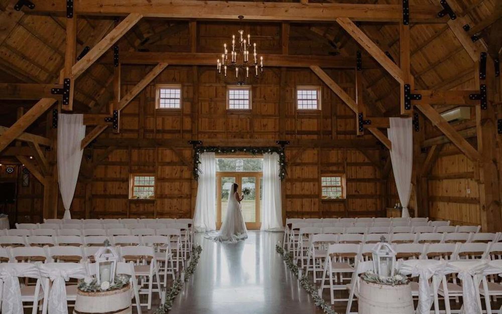 Venue photo 5