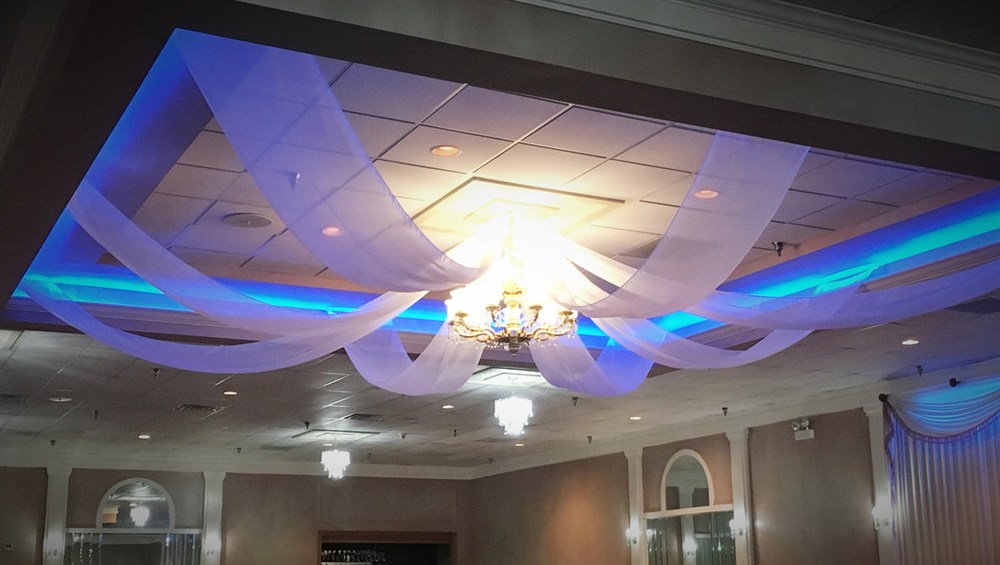 Venue photo 2