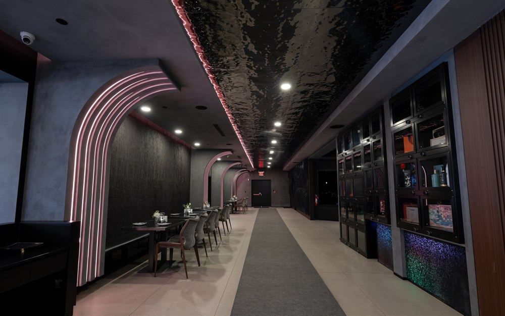 Venue photo 19