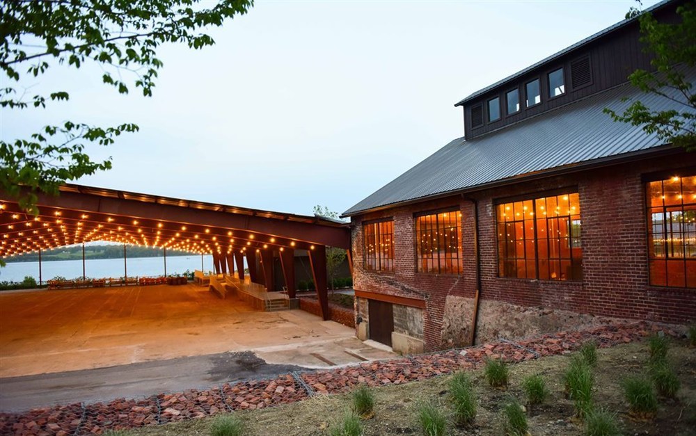 Venue photo 22