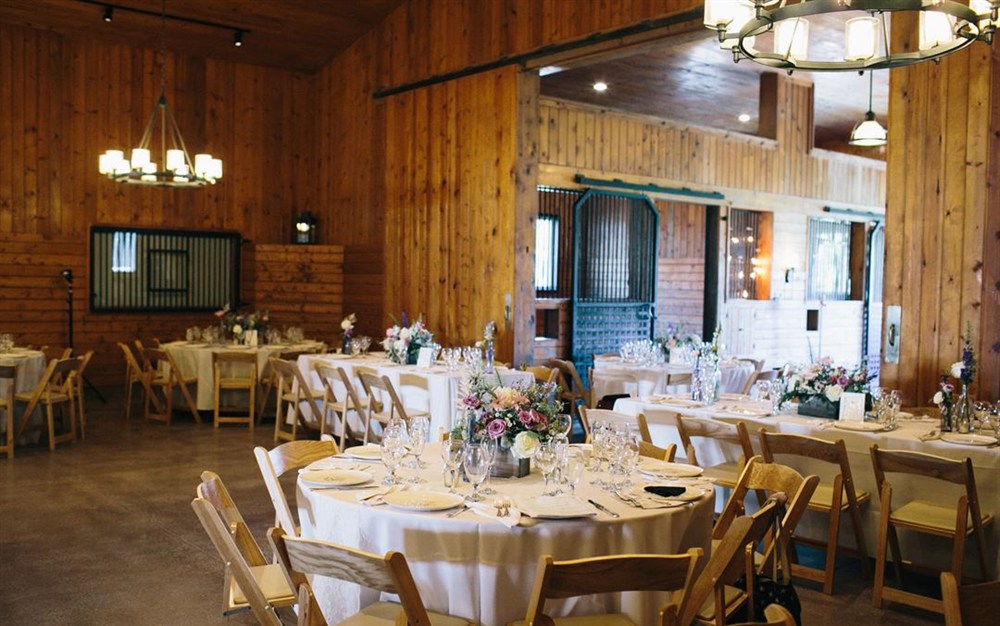 Venue photo 5
