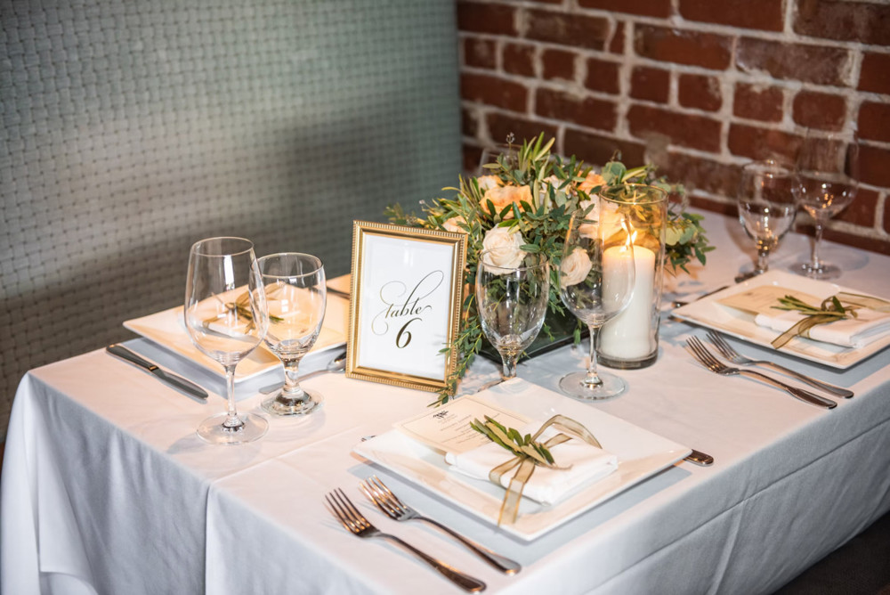 Venue photo 33