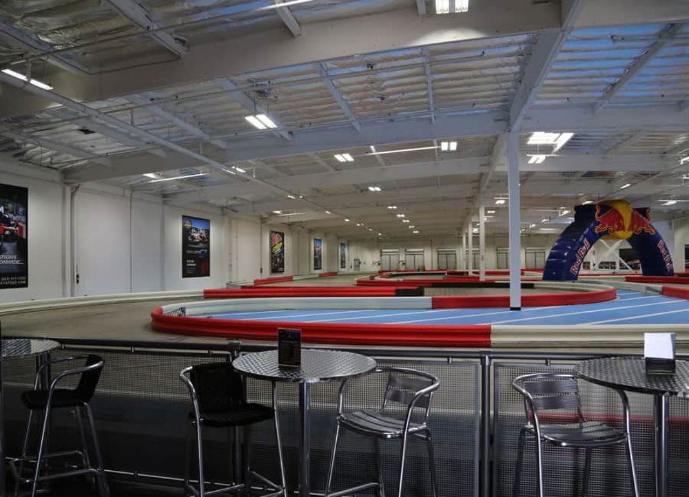 Venue photo 6
