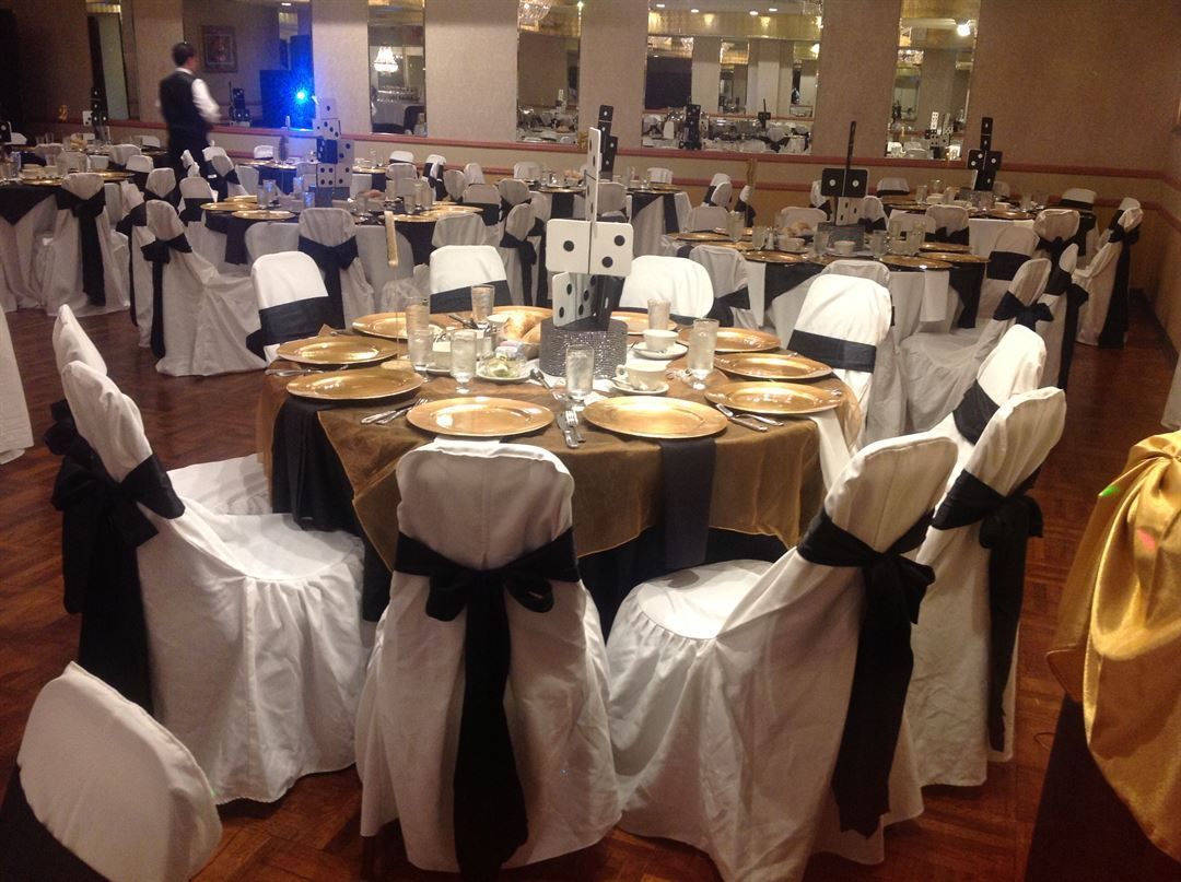 Venue photo 6