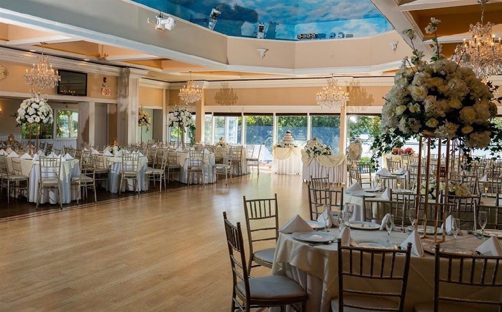 Venue photo 2