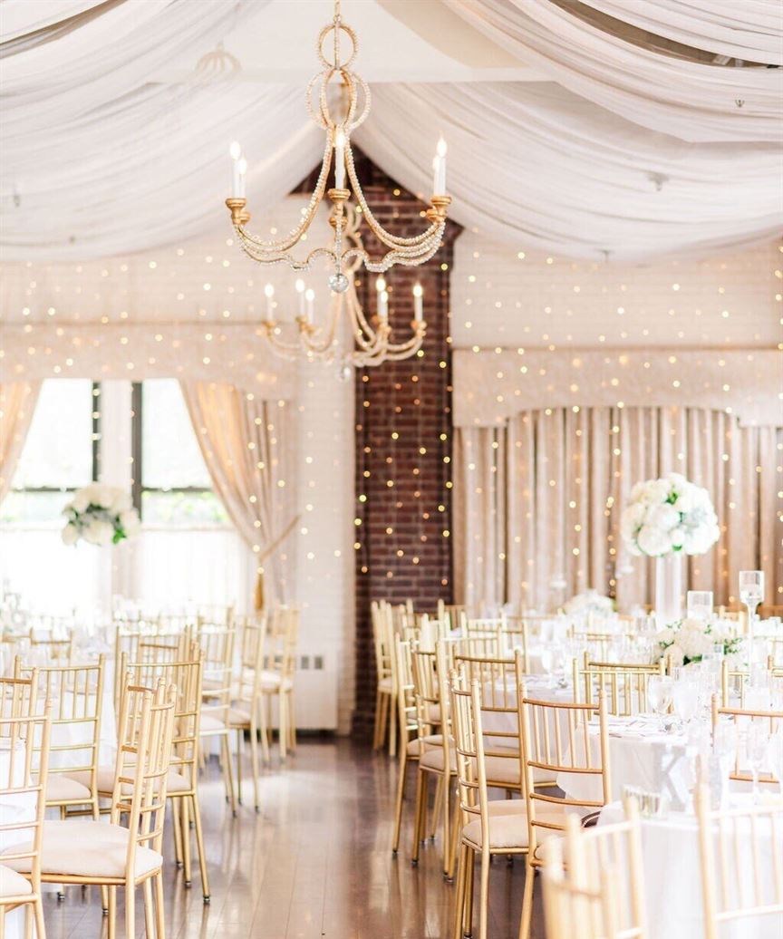 Venue photo 7