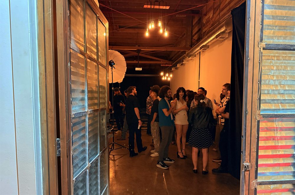 Venue photo 4
