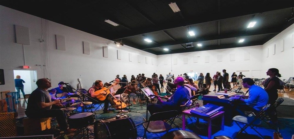 Venue photo 7