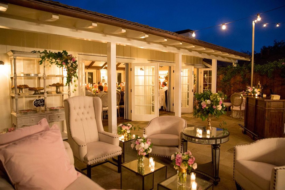 Venue photo 29