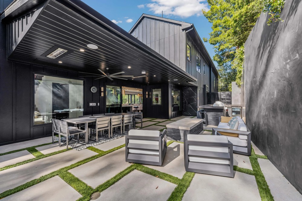 Venue photo 33