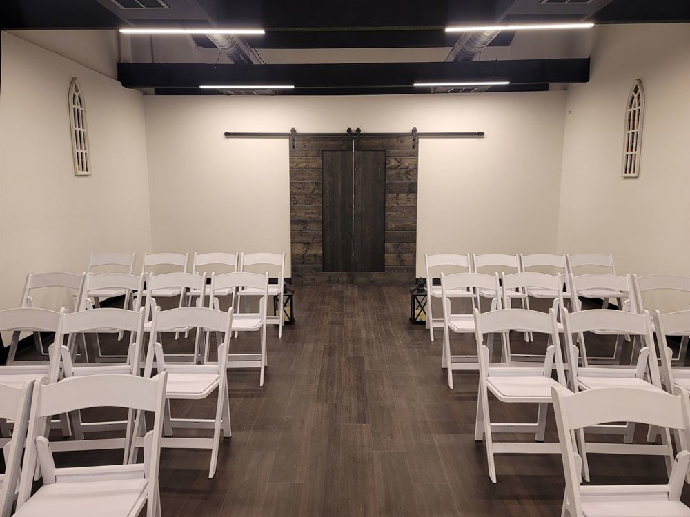 Venue photo 6