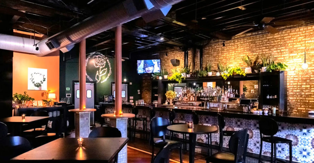 Venue photo 2