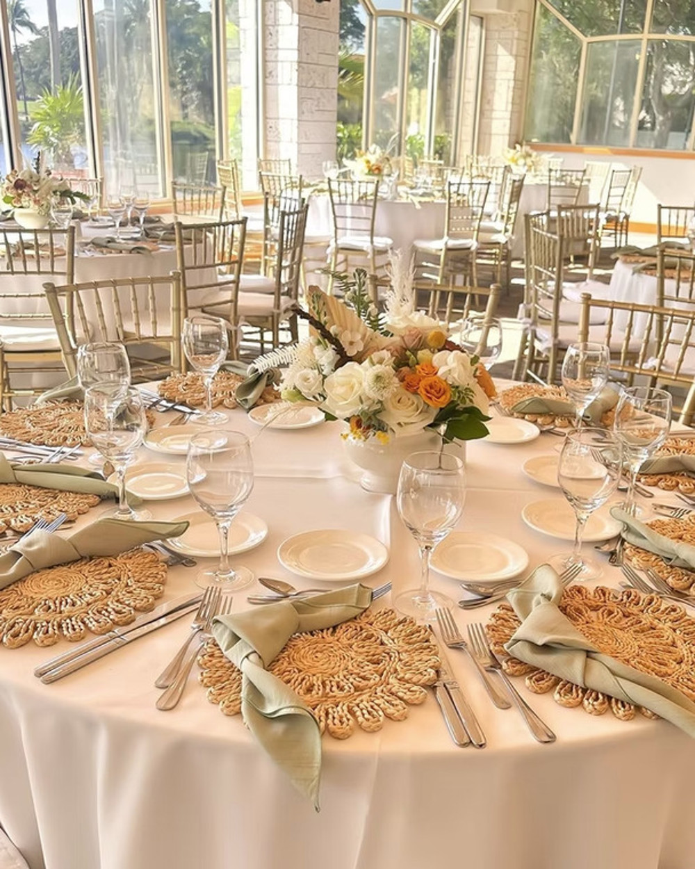 Venue photo 25