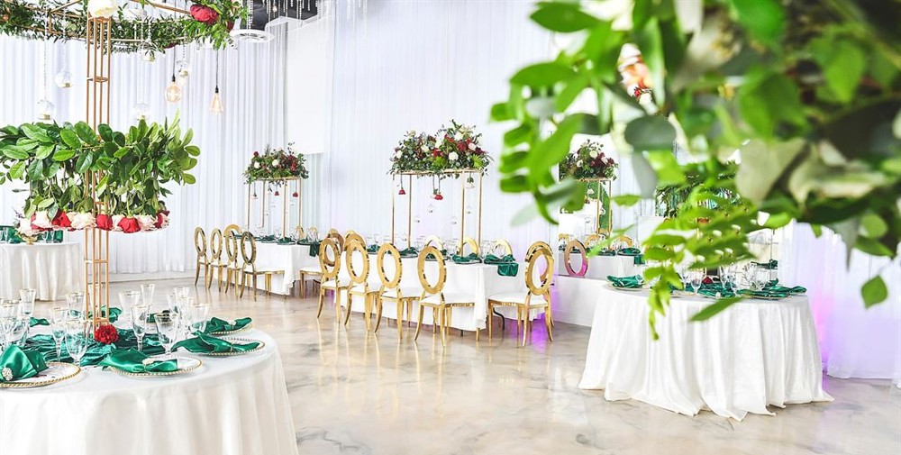 Venue photo 1