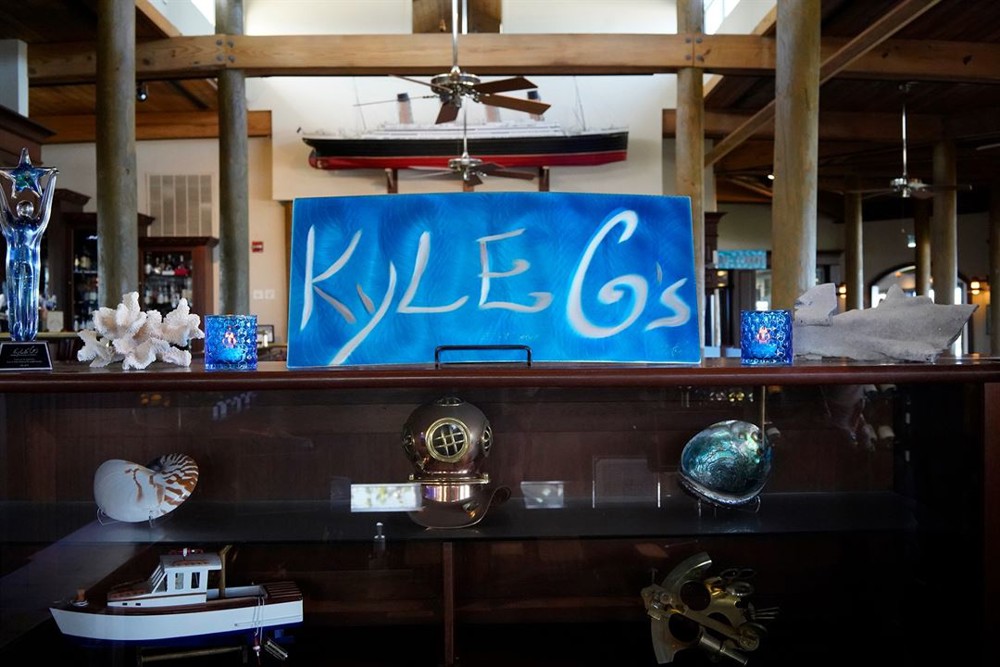 Venue photo 3