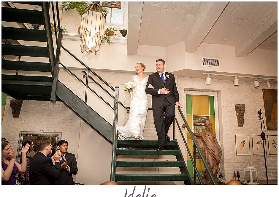 Venue photo 31