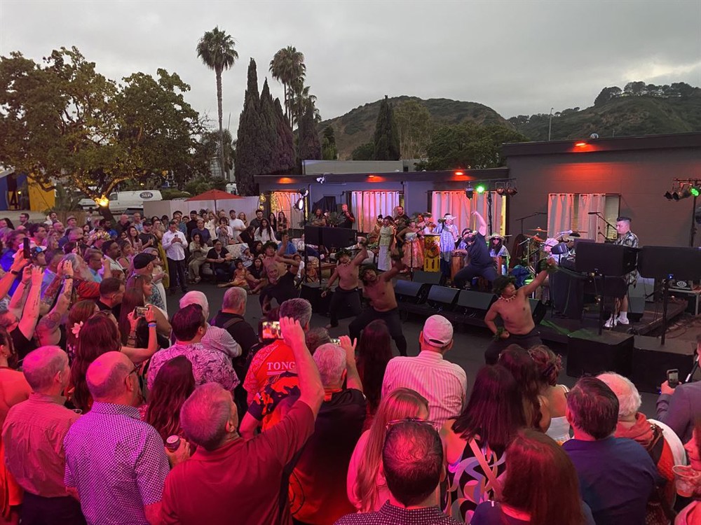 Venue photo 23