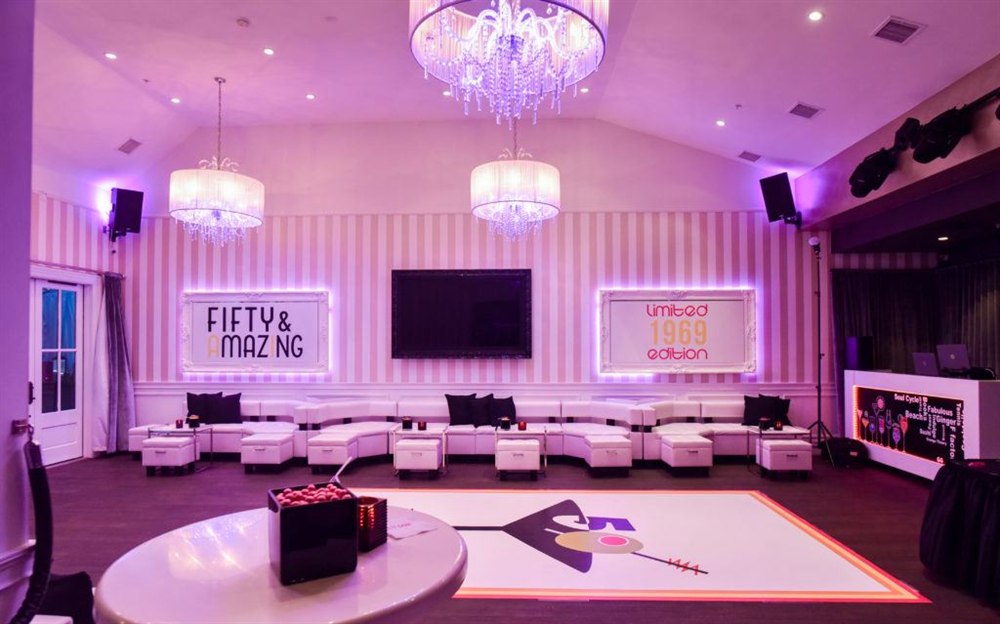 Venue photo 3