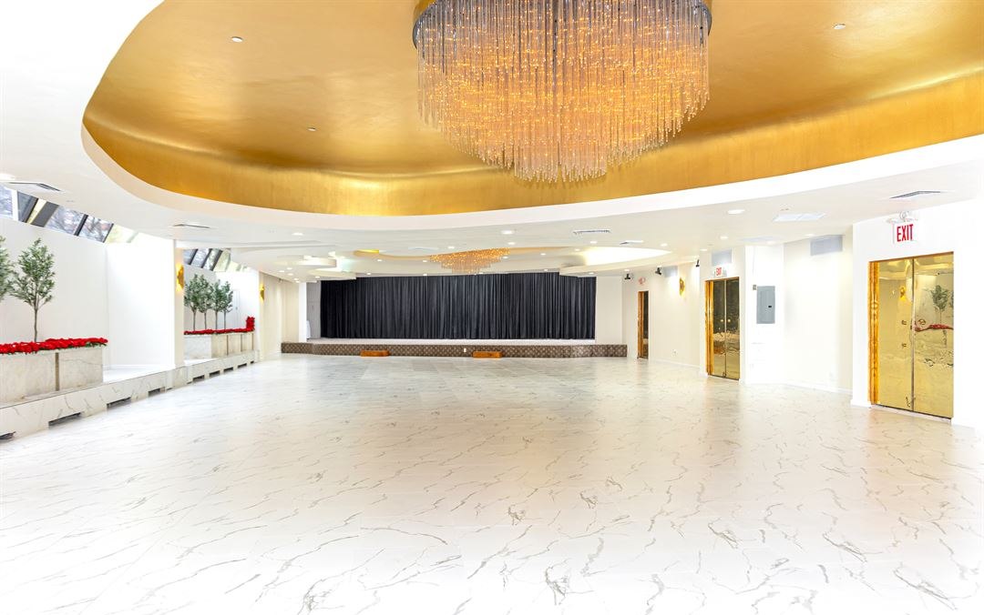 Venue photo 3
