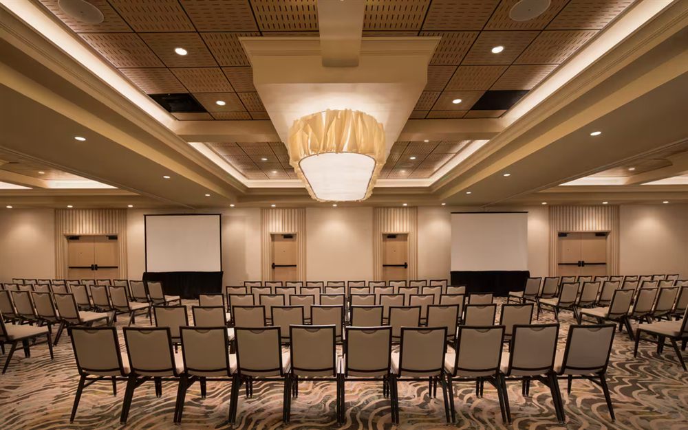 Venue photo 2