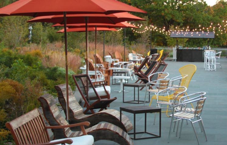 Venue photo 8