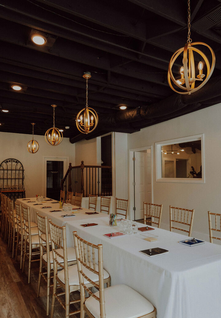 Venue photo 5
