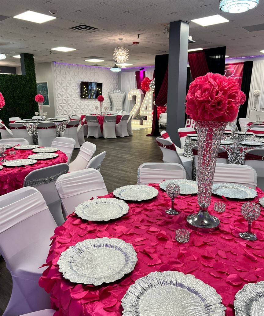 Venue photo 36