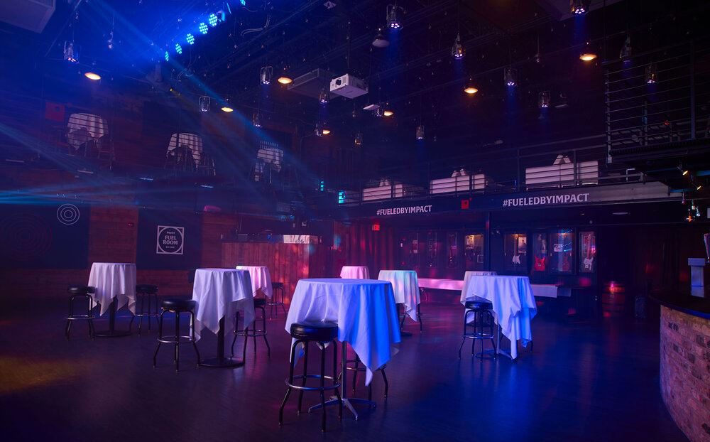 Venue photo 5