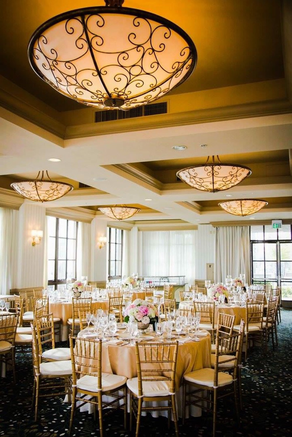 Venue photo 8