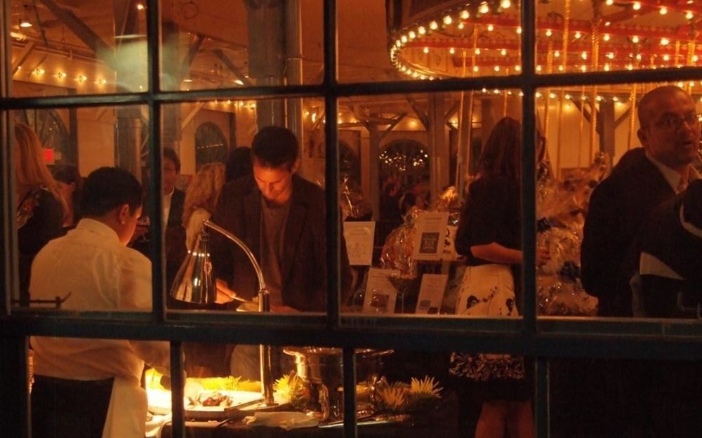 Venue photo 7
