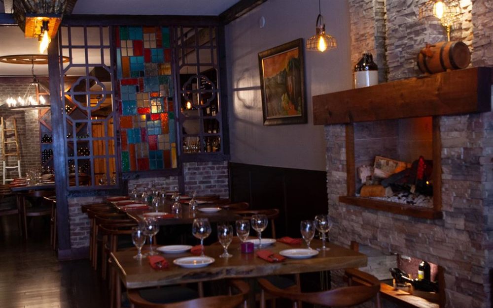 Venue photo 7