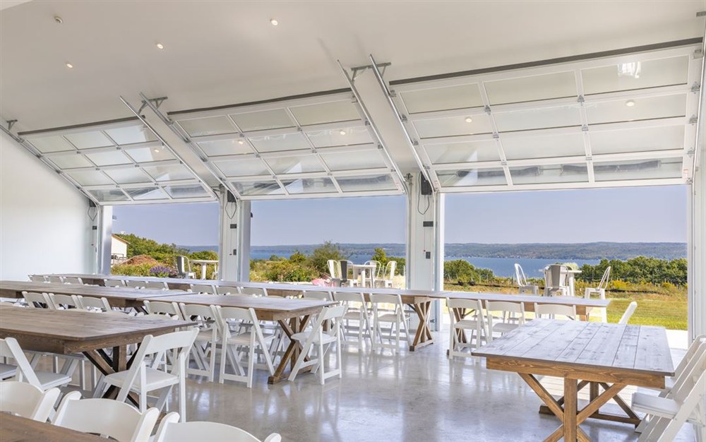 Venue photo 1