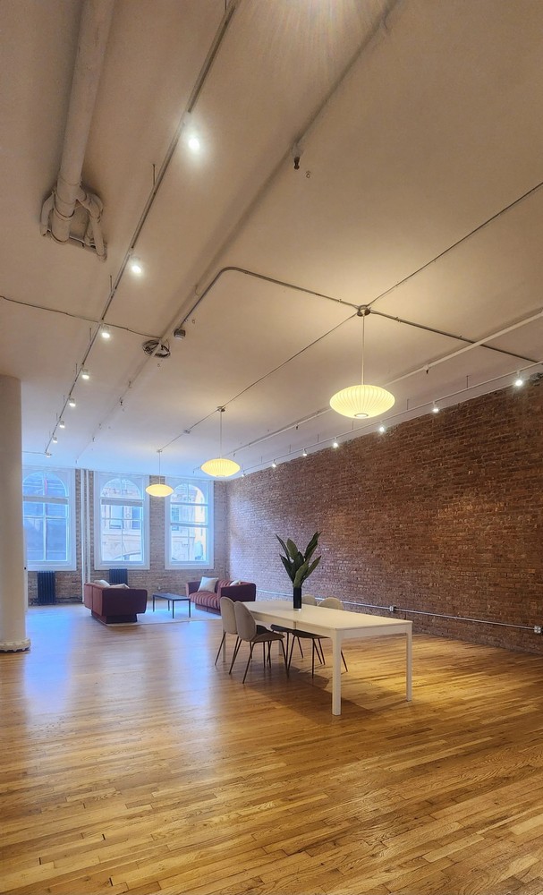 Venue photo 3