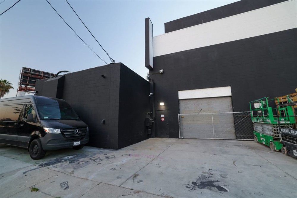 Venue photo 8