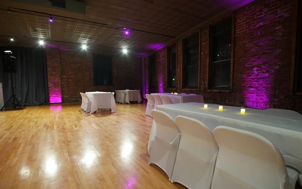 Venue photo 7