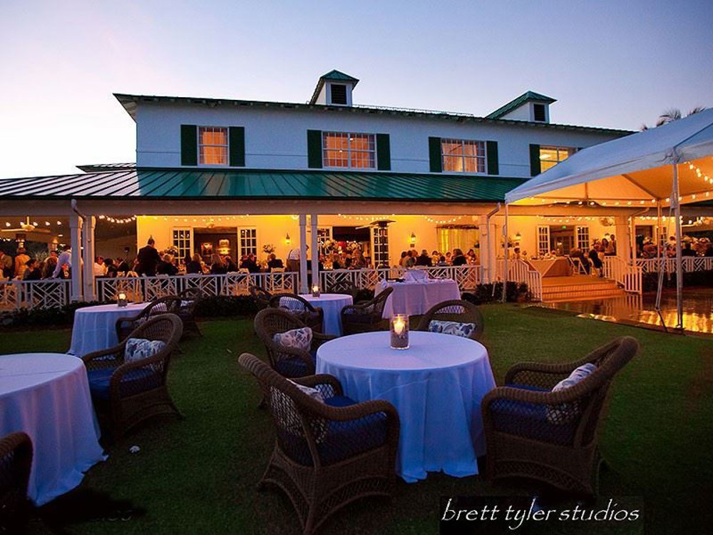Venue photo 2