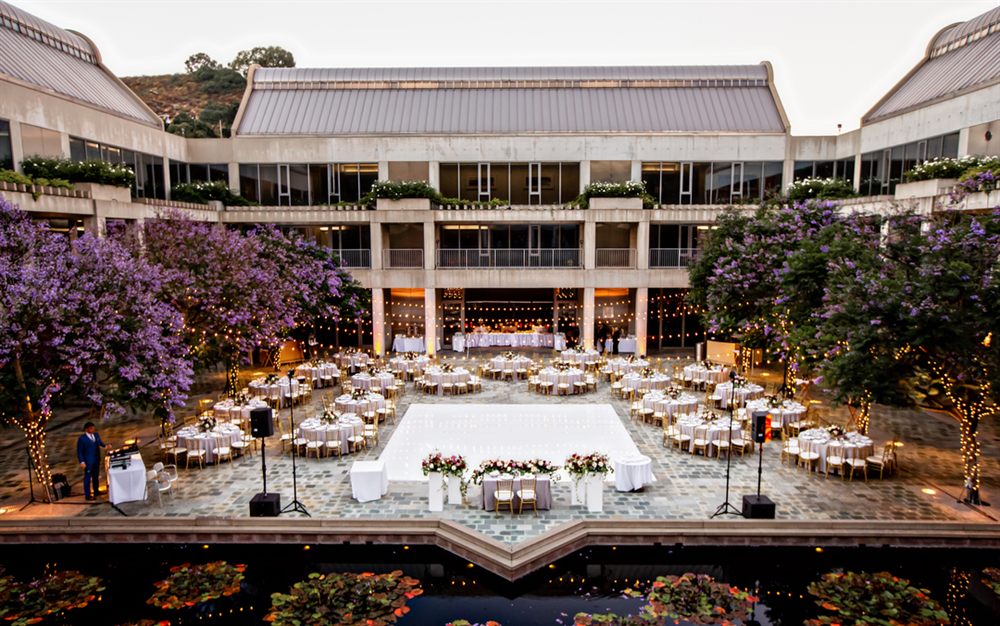 Venue photo 2