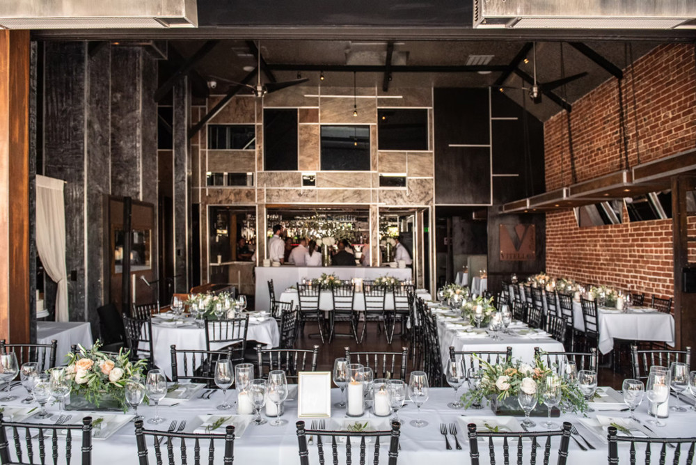 Venue photo 3