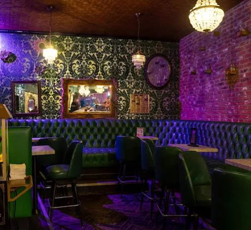 Venue photo 7
