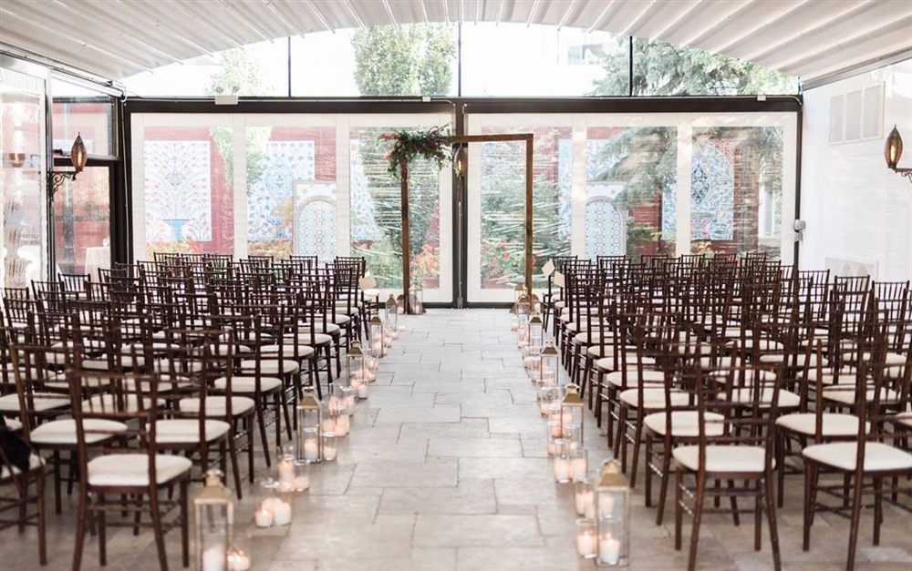 Venue photo 3