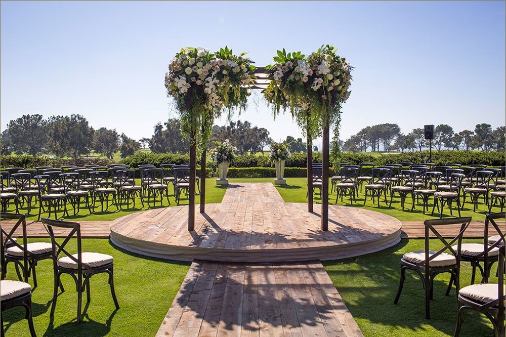 Venue photo 14