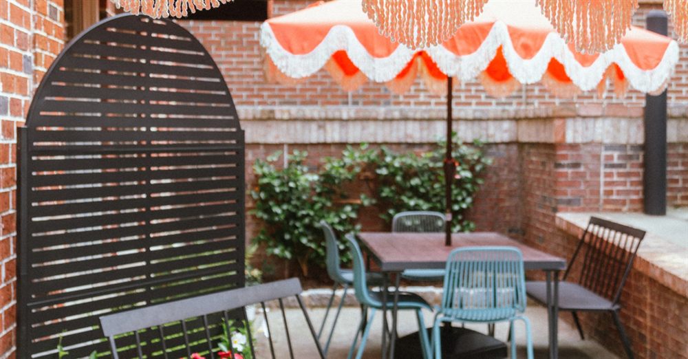 Venue photo 12