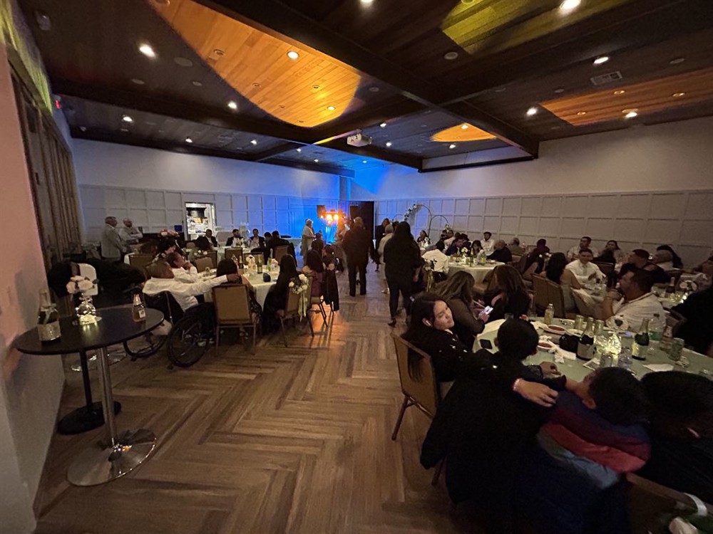 Venue photo 21