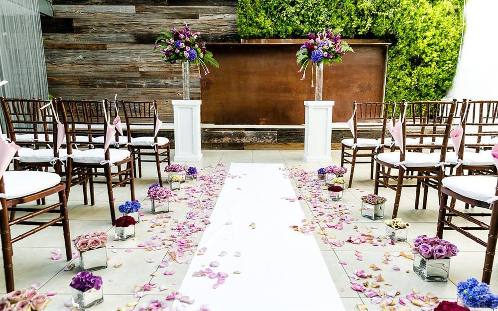 Venue photo 8