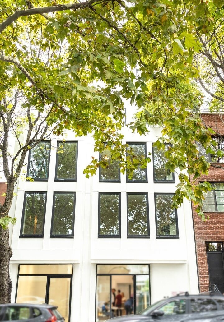 Venue photo 6