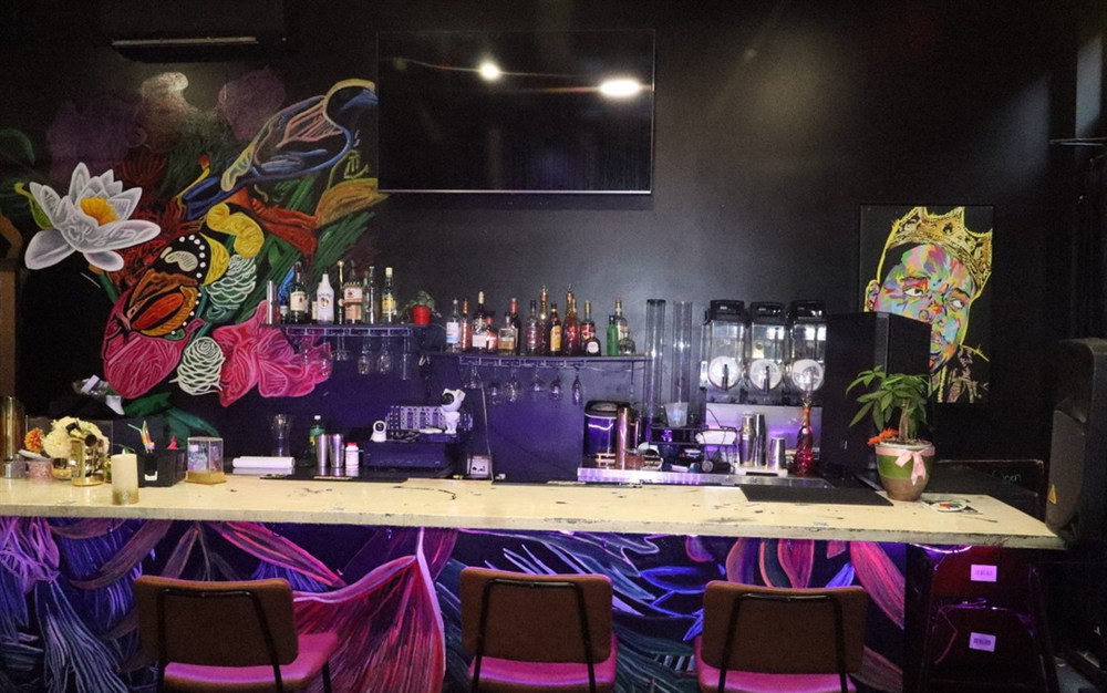 Venue photo 2