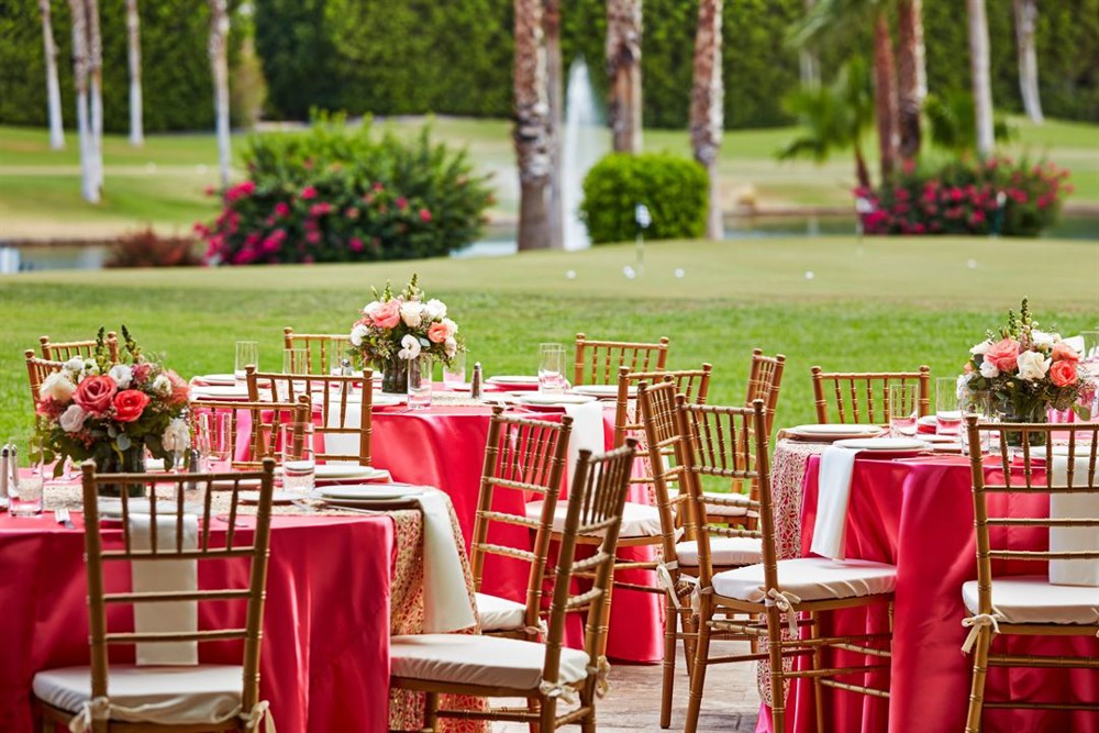 Venue photo 7