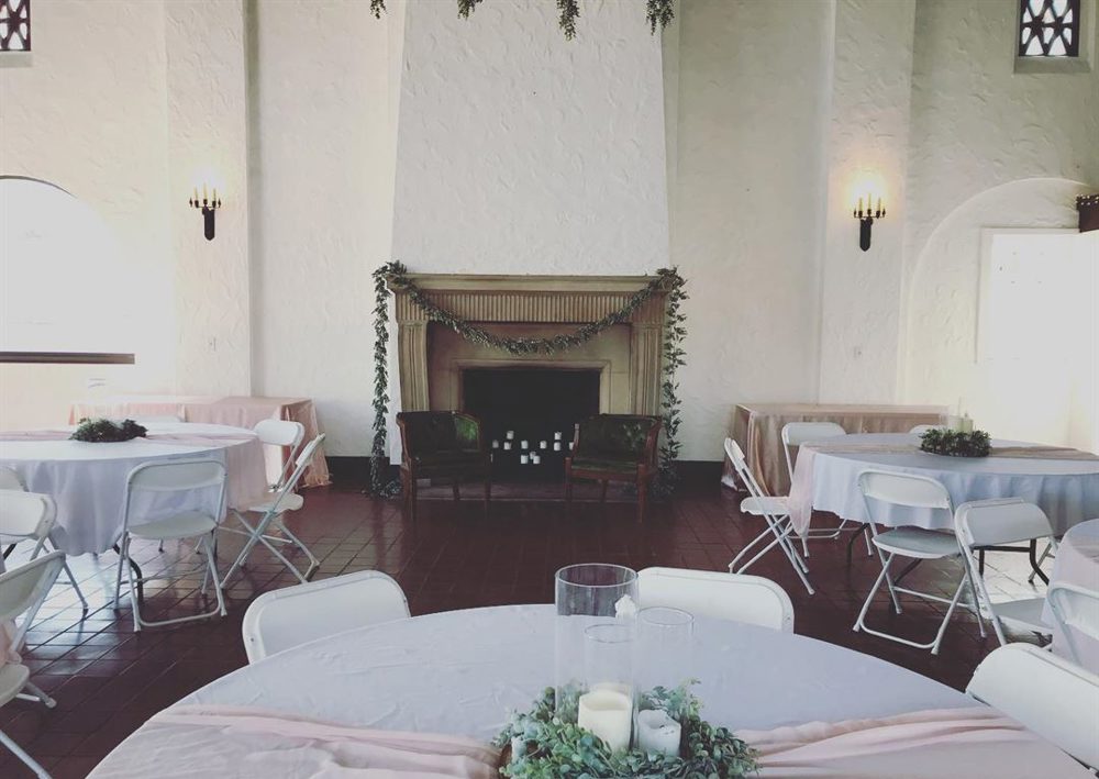 Venue photo 2