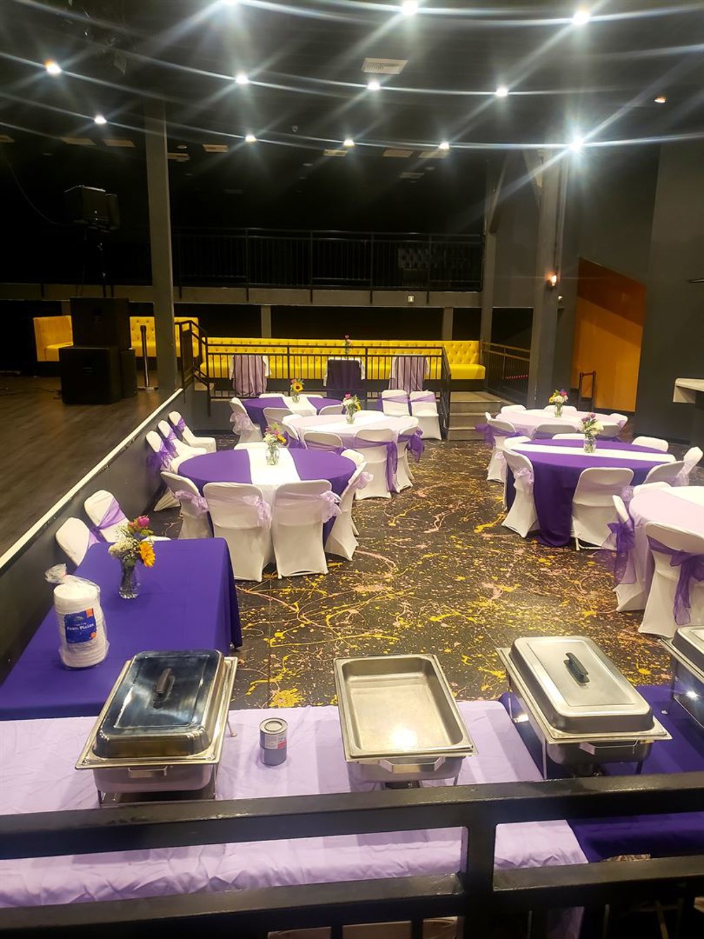 Venue photo 26